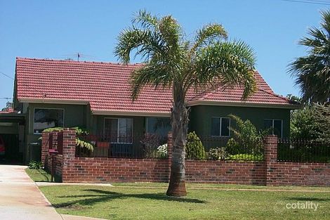 144 Odin Rd, Innaloo, WA 6018