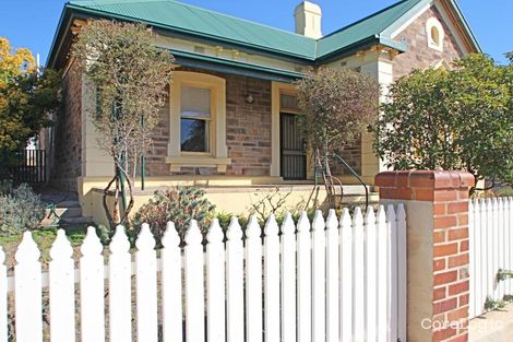 Property photo of 12 Kangaroo Street Burra SA 5417