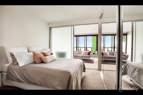Property photo of 833 Dandenong Road Malvern East VIC 3145