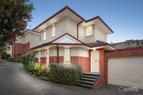 2/784 Elgar Rd, Doncaster, VIC 3108