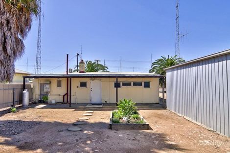 Property photo of 60 Clara Street Wallaroo SA 5556
