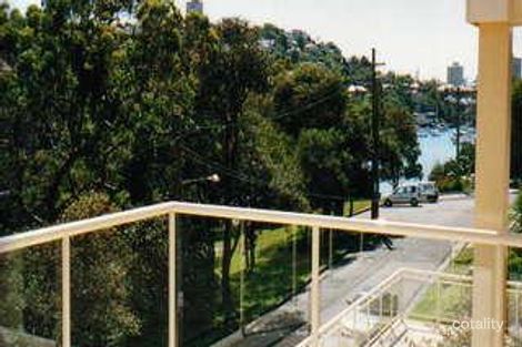 Property photo of 13 Lower Beach Street Balgowlah NSW 2093
