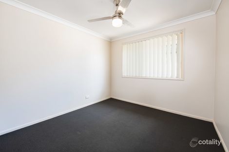 Property photo of 84 King Street Thornlands QLD 4164