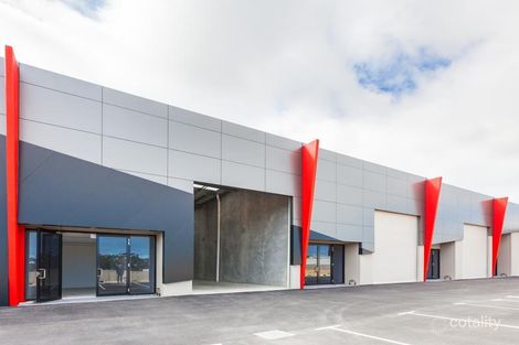 Property photo of 1/59 Forsyth Street O'Connor WA 6163