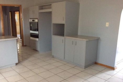 Property photo of 2/4 Carlson Court North Haven SA 5018