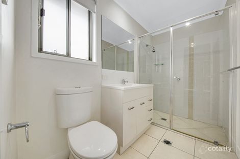 Property photo of 3 Kennedy Close Glen Eden QLD 4680