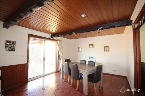 Property photo of 2 Queen Street Oberon NSW 2787