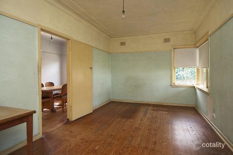 Property photo of 62 Prescott Avenue Dee Why NSW 2099