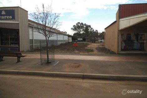 165 High St, Hillston, NSW 2675