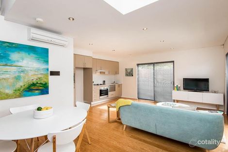 Property photo of 1/301 Oxford Street Leederville WA 6007