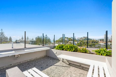 Property photo of 2/2044-2046 Gold Coast Highway Miami QLD 4220