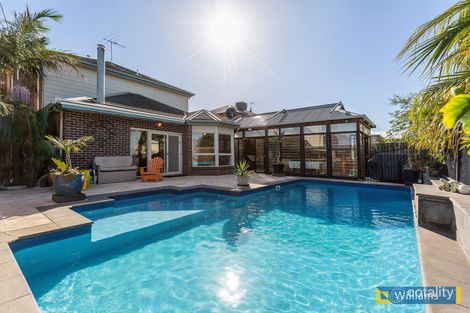 Property photo of 7 Proctor Street Williamstown VIC 3016