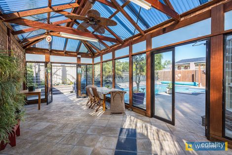 Property photo of 7 Proctor Street Williamstown VIC 3016