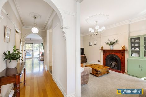Property photo of 7 Proctor Street Williamstown VIC 3016