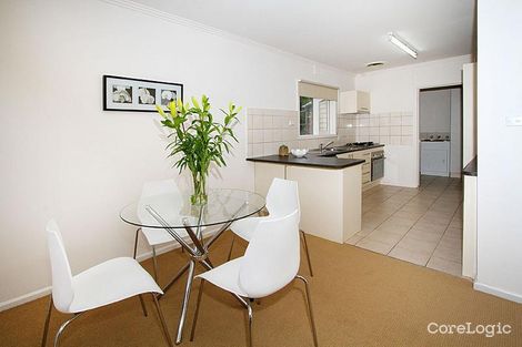 Property photo of 1/1003 Plenty Road Kingsbury VIC 3083