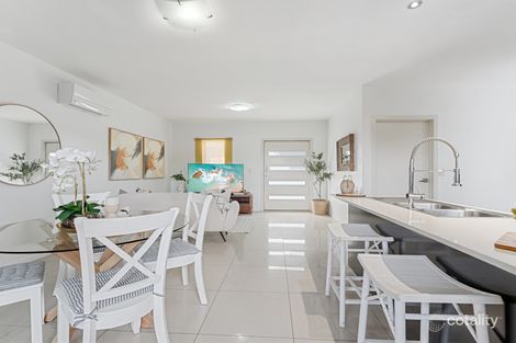 Property photo of 11/85 Queens Road Everton Hills QLD 4053