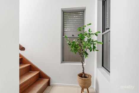 Property photo of 11/85 Queens Road Everton Hills QLD 4053