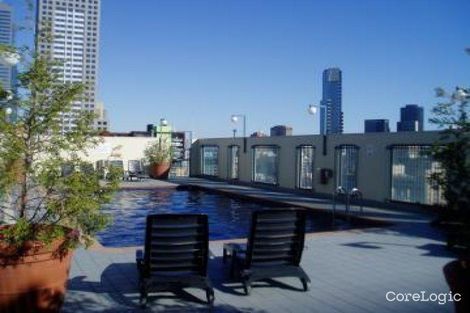 Property photo of 122/131-137 Lonsdale Street Melbourne VIC 3000