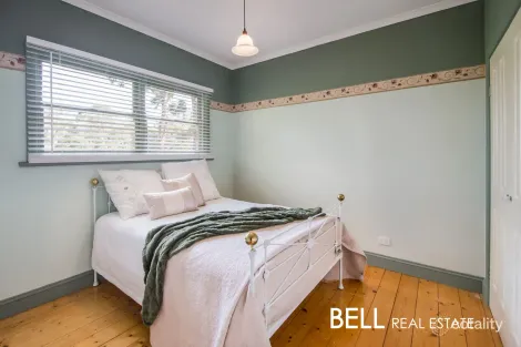 Property photo of 12 Clifford Grove Tecoma VIC 3160