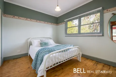 Property photo of 12 Clifford Grove Tecoma VIC 3160