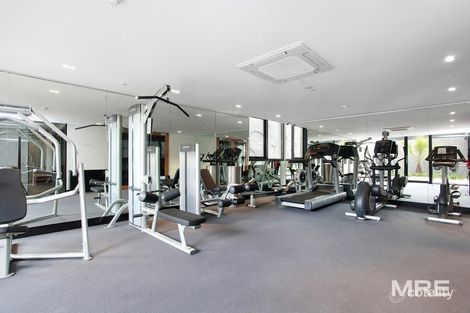 1209/39 Coventry St, Southbank, VIC 3006