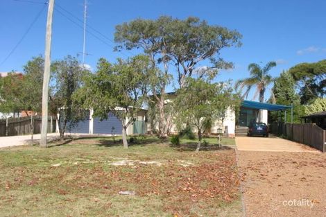 109 Tilligerry Trk, Tanilba Bay, NSW 2319