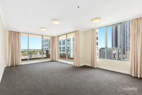 1005/37 Victor St, Chatswood, NSW 2067