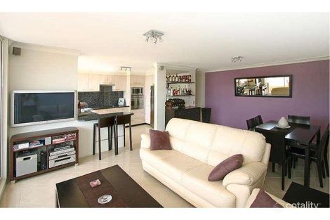 Property photo of 27/16-22 Willock Avenue Miranda NSW 2228