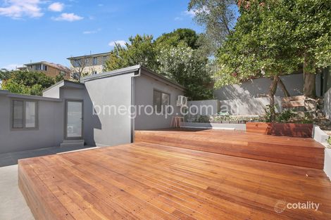 58 Kimpton St, Banksia, NSW 2216