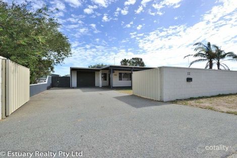 12 Cobblers St, Falcon, WA 6210