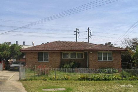 26 Williamson Cres, Warwick Farm, NSW 2170