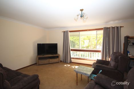 Property photo of 2 Queen Street Oberon NSW 2787