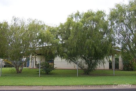 67 Shannon Dr, Bayview Heights, QLD 4868