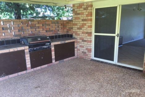 Property photo of 6 Echuca Place Cowra NSW 2794