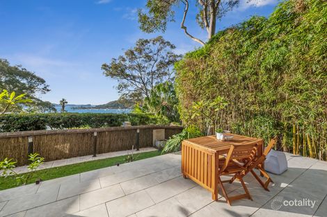 Property photo of 190 Riverview Road Avalon Beach NSW 2107