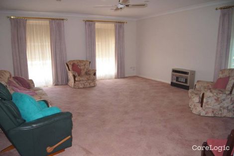 Property photo of 13 Burke Street Finley NSW 2713