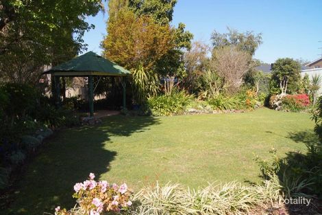 Property photo of 13 Burke Street Finley NSW 2713