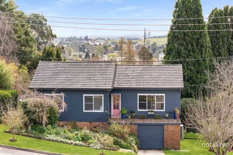 Property photo of 8 Pine Street Moss Vale NSW 2577