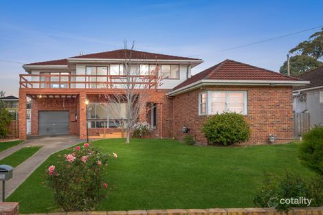 39 Bostock Ave, Manifold Heights, VIC 3218