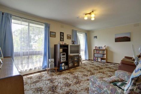 Property photo of 3 Carol Street Scoresby VIC 3179
