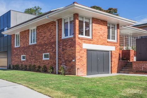 Property photo of 103 Turpin Road Labrador QLD 4215