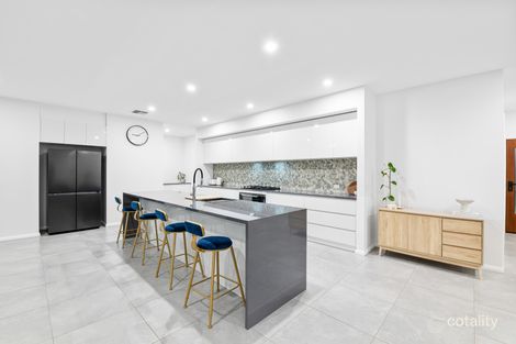 Property photo of 3 Haven Court Irymple VIC 3498