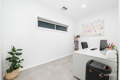 Property photo of 3 Haven Court Irymple VIC 3498