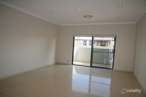 5/1623-1625 Botany Rd, Botany, NSW 2019