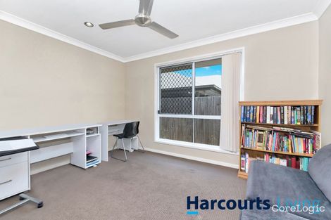 Property photo of 4 Hookes Terrace Springfield Lakes QLD 4300