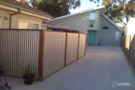 2/32 Livingstone St, Coburg North, VIC 3058