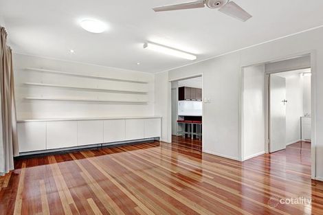 Property photo of 4 Gray Street Carina QLD 4152