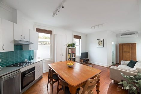 Property photo of 24 Alfred Street North Melbourne VIC 3051
