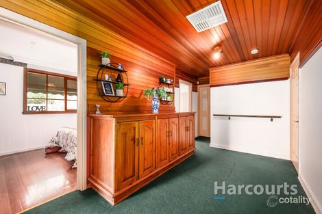 Property photo of 22 Birchwood Boulevard Deer Park VIC 3023