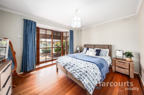 Property photo of 22 Birchwood Boulevard Deer Park VIC 3023